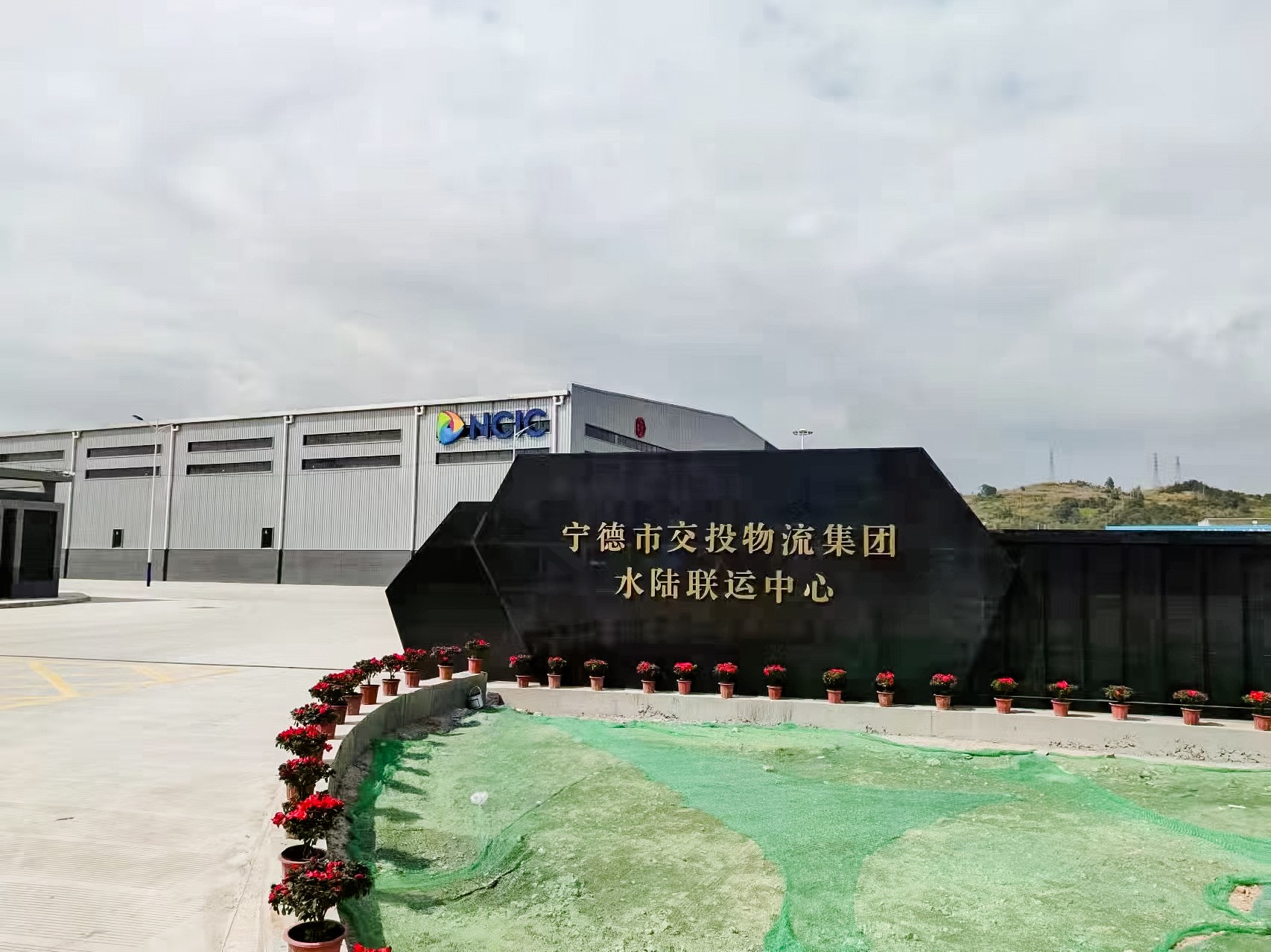 微信图片_20220310141742.jpg