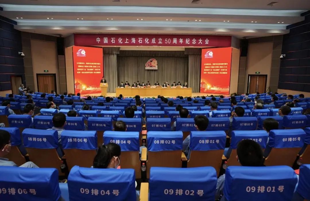 微信图片_20220622090441.jpg