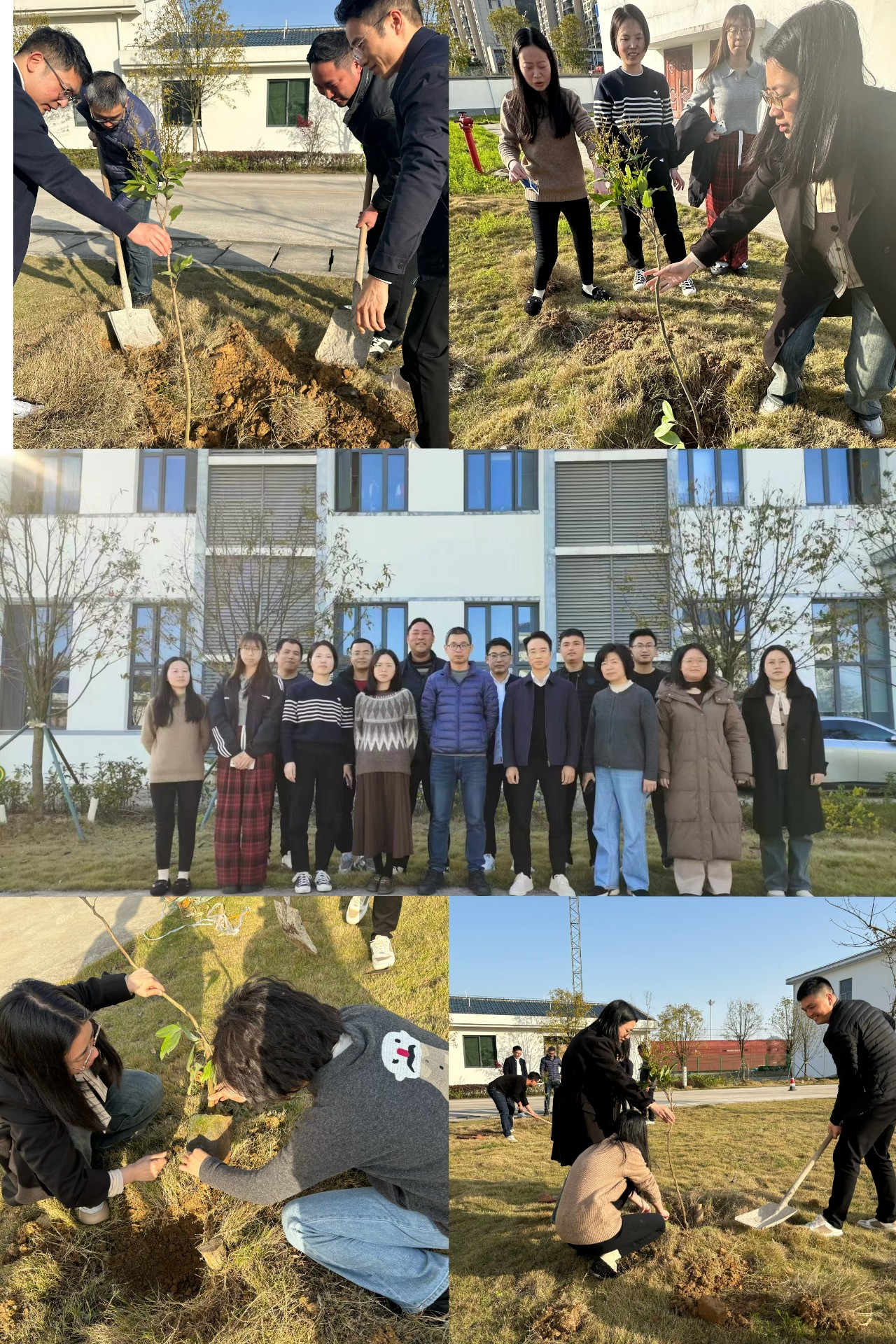 2024-3-12绿色陆港，，，，，，美丽宁德，，，，，，阮克妙拍摄.jpg