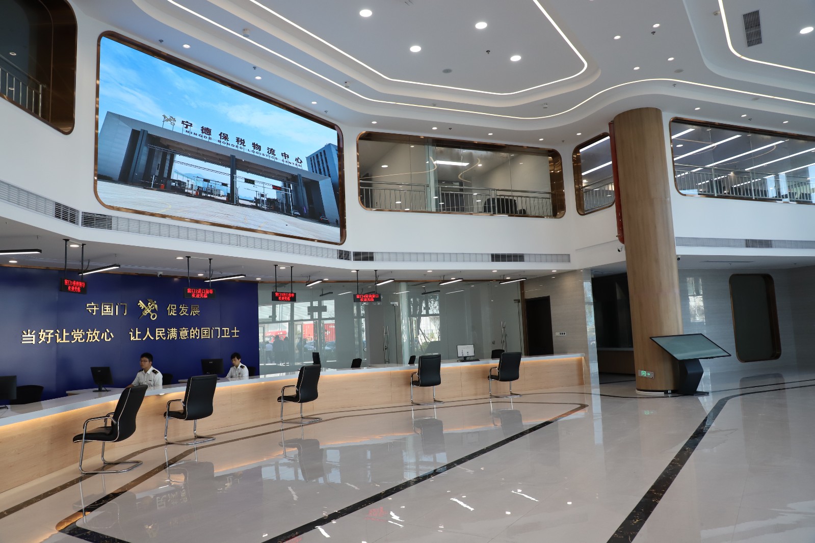ag亚娱集团·(中国游)官方网站